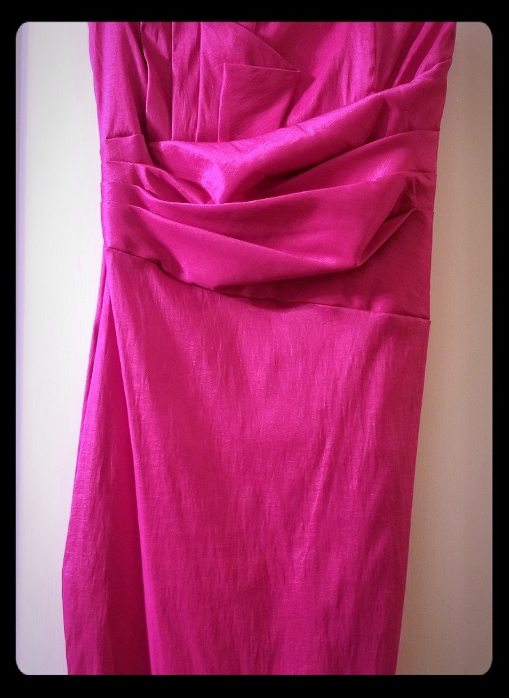 Cocktail, Prom, Wedding Guest Dress